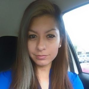 Meet your Posher, Sj